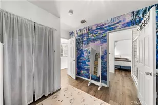 18019 Tiara, Encino, CA 91316 - Photo 23