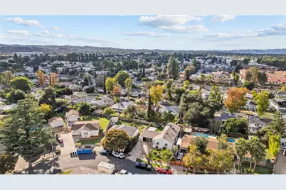 18019 Tiara, Encino, CA 91316 - Photo 39