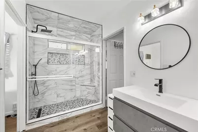 18019 Tiara, Encino, CA 91316 - Photo 27