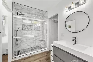 18019 Tiara, Encino, CA 91316 - Photo 27