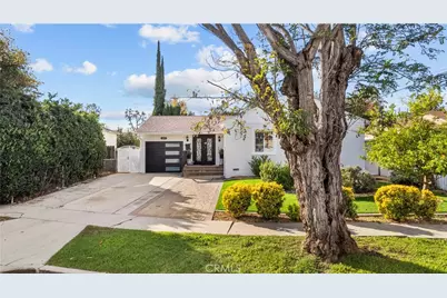 18019 Tiara, Encino, CA 91316 - Photo 1