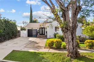 18019 Tiara, Encino, CA 91316 - Photo 1