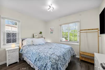 18019 Tiara, Encino, CA 91316 - Photo 17