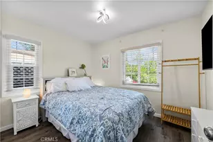 18019 Tiara, Encino, CA 91316 - Photo 17