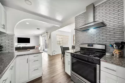 18019 Tiara, Encino, CA 91316 - Photo 13