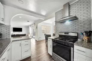 18019 Tiara, Encino, CA 91316 - Photo 13