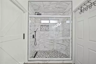 18019 Tiara, Encino, CA 91316 - Photo 25