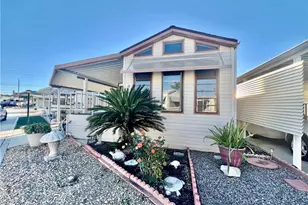 1295 S Cawston, Hemet, CA 92545 - Photo 3