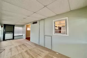 1295 S Cawston, Hemet, CA 92545 - Photo 19