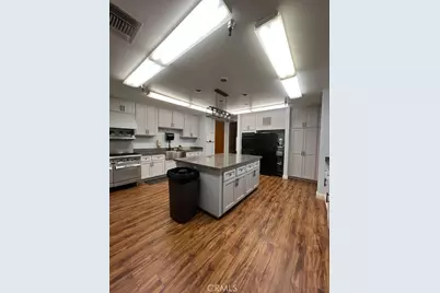 1295 S Cawston #263, Hemet, CA 92545 - Photo 37