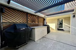 1295 S Cawston, Hemet, CA 92545 - Photo 61