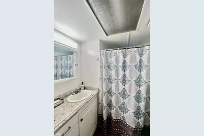 1295 S Cawston #263, Hemet, CA 92545 - Photo 11