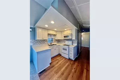 1295 S Cawston #263, Hemet, CA 92545 - Photo 9