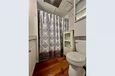 1295 S Cawston #263, Hemet, CA 92545 - Photo 13