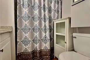 1295 S Cawston, Hemet, CA 92545 - Photo 13