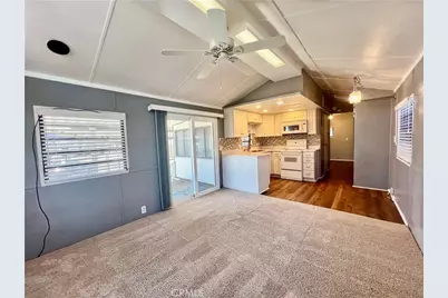 1295 S Cawston #263, Hemet, CA 92545 - Photo 7