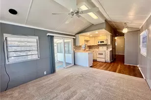 1295 S Cawston, Hemet, CA 92545 - Photo 7