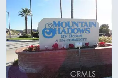 1295 S Cawston #263, Hemet, CA 92545 - Photo 67