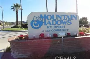 1295 S Cawston, Hemet, CA 92545 - Photo 67