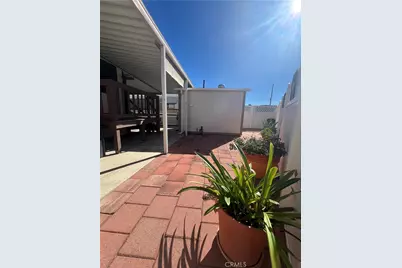 1295 S Cawston #263, Hemet, CA 92545 - Photo 29