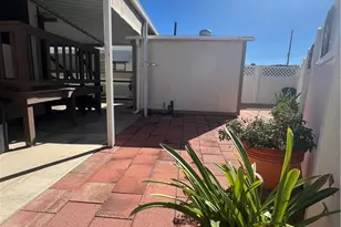 1295 S Cawston, Hemet, CA 92545 - Photo 29