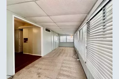 1295 S Cawston #263, Hemet, CA 92545 - Photo 17