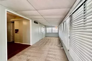 1295 S Cawston, Hemet, CA 92545 - Photo 17