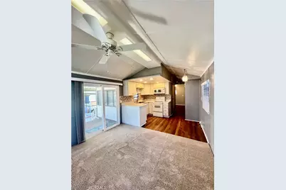 1295 S Cawston #263, Hemet, CA 92545 - Photo 5