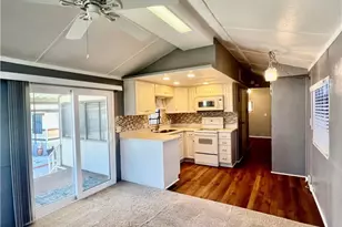 1295 S Cawston, Hemet, CA 92545 - Photo 5