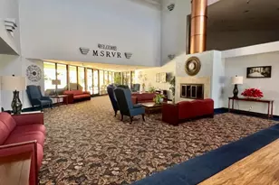 1295 S Cawston, Hemet, CA 92545 - Photo 33