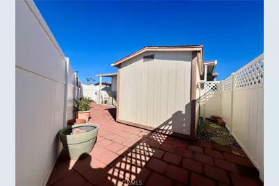 1295 S Cawston #263, Hemet, CA 92545 - Photo 27