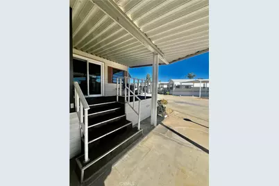 1295 S Cawston #263, Hemet, CA 92545 - Photo 21