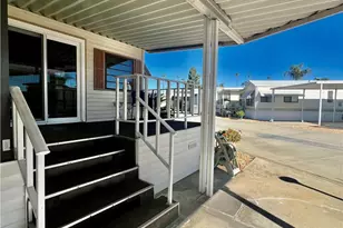 1295 S Cawston, Hemet, CA 92545 - Photo 21
