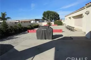 1295 S Cawston, Hemet, CA 92545 - Photo 57