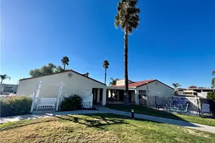 1295 S Cawston, Hemet, CA 92545 - Photo 59