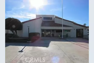 1295 S Cawston #263, Hemet, CA 92545 - Photo 31