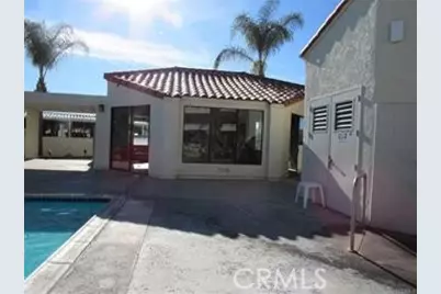 1295 S Cawston #263, Hemet, CA 92545 - Photo 53