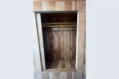 1295 S Cawston #263, Hemet, CA 92545 - Photo 25