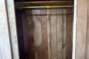 1295 S Cawston, Hemet, CA 92545 - Photo 25