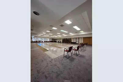 1295 S Cawston #263, Hemet, CA 92545 - Photo 45