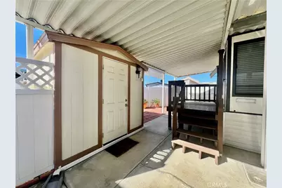 1295 S Cawston #263, Hemet, CA 92545 - Photo 23