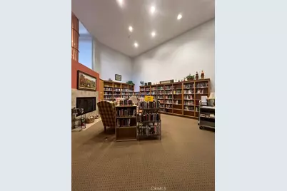 1295 S Cawston #263, Hemet, CA 92545 - Photo 39