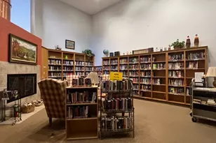 1295 S Cawston, Hemet, CA 92545 - Photo 39