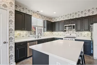 1752 Dennison Drive, Perris, CA 92571 - Photo 9