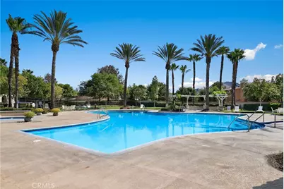 1752 Dennison Drive, Perris, CA 92571 - Photo 27