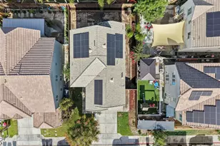 1752 Dennison Dr, Perris, CA 92571 - Photo 23