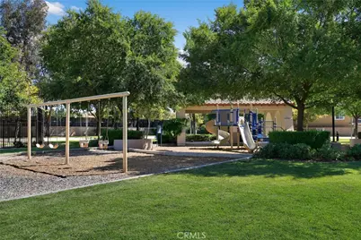 1752 Dennison Drive, Perris, CA 92571 - Photo 29