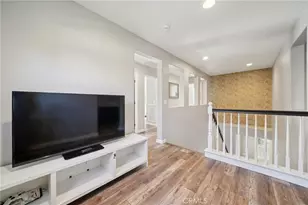 1752 Dennison Dr, Perris, CA 92571 - Photo 19