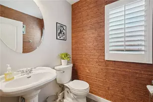 1752 Dennison Dr, Perris, CA 92571 - Photo 11