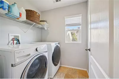 1752 Dennison Drive, Perris, CA 92571 - Photo 13